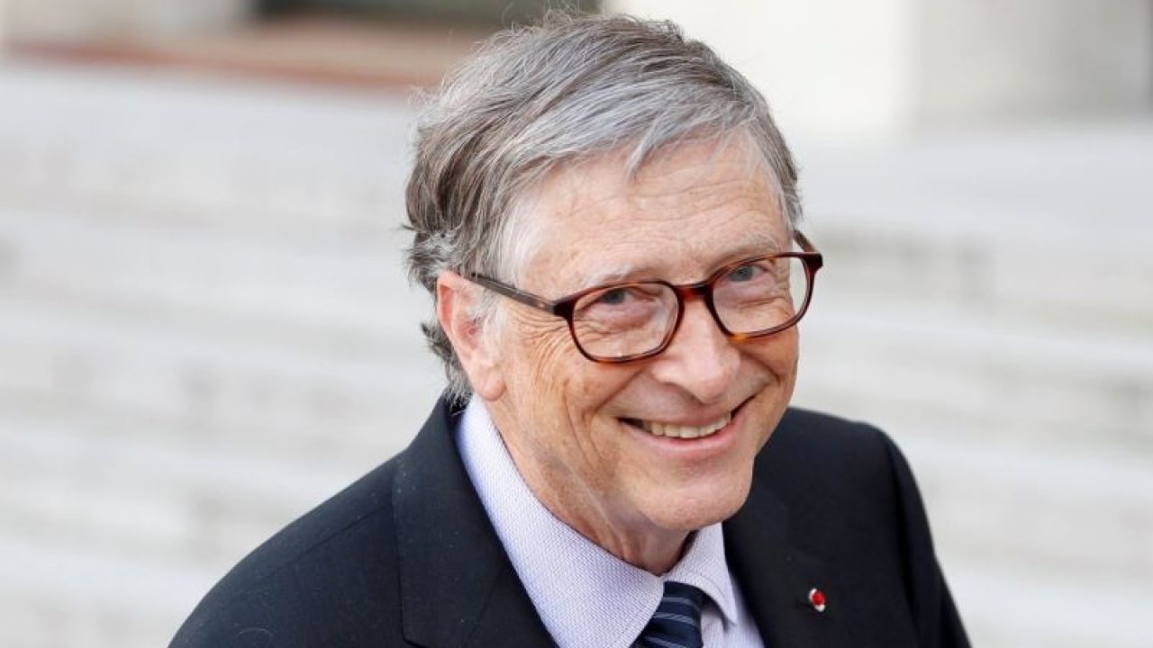 Bill Gates invests 15 million in Walloon biotech Univercells