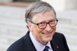 Bill Gates invests 15 million in Walloon biotech Univercells